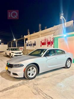 دۆج چارجەر